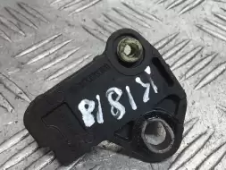 Датчик коленвала