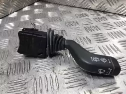 Переключатель подрулевой (стрекоза)