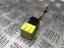 Реле (прочие)