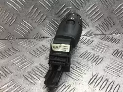 Джойстик управления мультимедиа