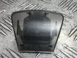 Датчик дождя