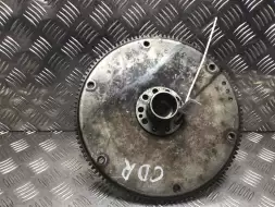 Маховик АКПП (драйв плата)