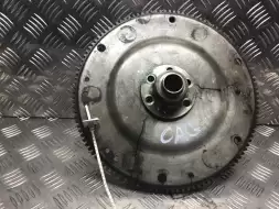 Венец зубчатый маховика