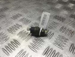 Датчик температуры охлаждающей жидкости