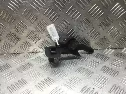 Датчик коленвала