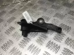 Датчик коленвала