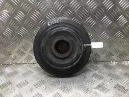 Шкив коленвала