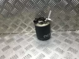 Фильтр топливный