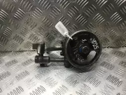 Насос гидроусилителя руля