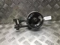 Насос гидроусилителя руля