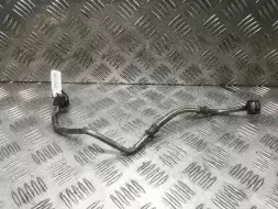 Масляная трубка турбины