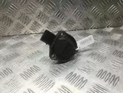 Датчик уровня масла