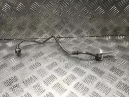 Масляная трубка турбины