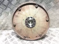 Маховик АКПП (драйв плата)
