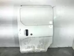 Дверь сдвижная левая