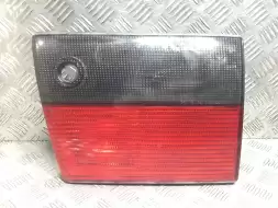 Фонарь крышки багажника правый