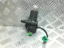 Личинка дверного замка