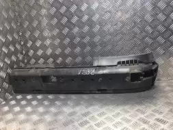 Усилитель бампера заднего