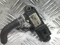 Датчик давления выхлопных газов