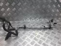 Датчик температуры