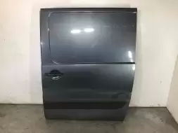 Дверь сдвижная левая