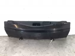 Борт откидной