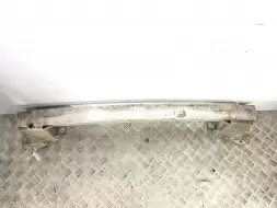 Усилитель бампера заднего