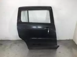 Дверь сдвижная правая