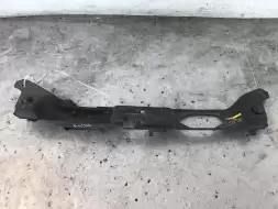 Накладка замка капота