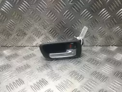 Ручка внутренняя передняя правая