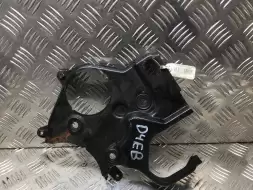 Защита (кожух) ремня ГРМ