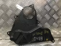 Защита (кожух) ремня ГРМ