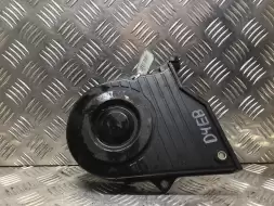 Защита (кожух) ремня ГРМ