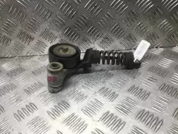 Натяжитель ремня генератора