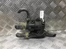 Корпус термостата