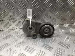 Натяжитель ремня генератора