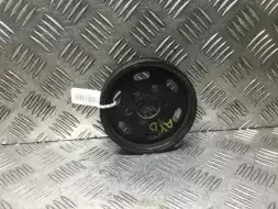 Шкив насоса гидроусилителя