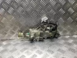 Корпус термостата