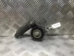 Натяжитель ремня генератора