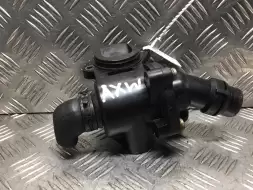 Корпус термостата