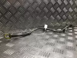 Щуп двигателя