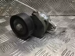 Натяжитель ремня генератора