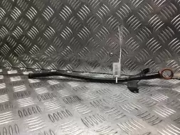 Щуп двигателя