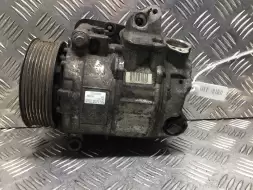 Компрессор кондиционера