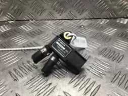 Датчик давления выхлопных газов