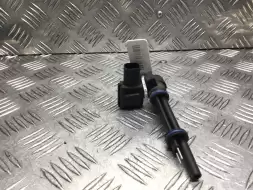 Датчик топливного фильтра