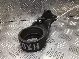 Кронштейн полуоси