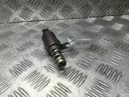 Клапан фазорегулятора