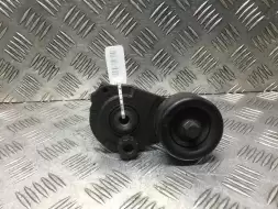 Натяжитель ремня генератора