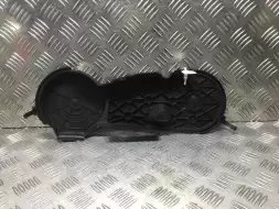 Защита (кожух) ремня ГРМ